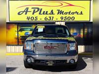 2008 GMC Sierra 1500 Work Truck 2WD 2dr Regular Cab 6.5 ft. SB - Image 4