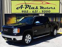 2008 GMC Sierra 1500 SLE2 2WD 4dr Crew Cab 5.8 ft. SB - Image 2