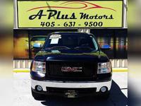 2008 GMC Sierra 1500 SLE2 2WD 4dr Crew Cab 5.8 ft. SB - Image 4
