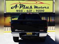 2008 GMC Sierra 1500 SLE2 2WD 4dr Crew Cab 5.8 ft. SB - Image 5