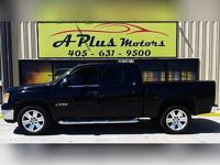 2008 GMC Sierra 1500 SLE2 2WD 4dr Crew Cab 5.8 ft. SB - Image 6