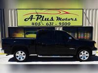 2008 GMC Sierra 1500 SLE2 2WD 4dr Crew Cab 5.8 ft. SB - Image 7