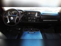 2008 GMC Sierra 1500 SLE2 2WD 4dr Crew Cab 5.8 ft. SB - Image 10