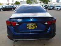 ▬▬▬ 2019 NISSAN ALTIMA SR▬▬ * 52K MILES* OKLAHOMA CITY - Image 6