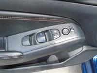 ▬▬▬ 2019 NISSAN ALTIMA SR▬▬ * 52K MILES* OKLAHOMA CITY - Image 9