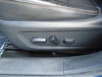 ▬▬▬ 2019 NISSAN ALTIMA SR▬▬ * 52K MILES* OKLAHOMA CITY - Image 10