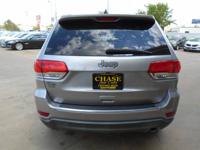 ▬▬▬ 2017 JEEP GRAND CHEROKEE LIMITED▬▬ * 116K MILES* OKLAHOMA CITY - Image 6