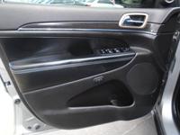 ▬▬▬ 2017 JEEP GRAND CHEROKEE LIMITED▬▬ * 116K MILES* OKLAHOMA CITY - Image 9