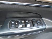 ▬▬▬ 2017 JEEP GRAND CHEROKEE LIMITED▬▬ * 116K MILES* OKLAHOMA CITY - Image 10