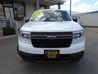 ▬▬▬ 2022 FORD MAVERICK XLT▬▬ * 54K MILES* OKLAHOMA CITY - Image 3