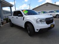 ▬▬▬ 2022 FORD MAVERICK XLT▬▬ * 54K MILES* OKLAHOMA CITY - Image 4