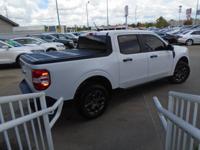 ▬▬▬ 2022 FORD MAVERICK XLT▬▬ * 54K MILES* OKLAHOMA CITY - Image 5