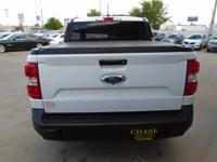 ▬▬▬ 2022 FORD MAVERICK XLT▬▬ * 54K MILES* OKLAHOMA CITY - Image 6