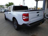 ▬▬▬ 2022 FORD MAVERICK XLT▬▬ * 54K MILES* OKLAHOMA CITY - Image 7