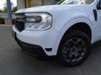 ▬▬▬ 2022 FORD MAVERICK XLT▬▬ * 54K MILES* OKLAHOMA CITY - Image 8