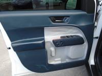 ▬▬▬ 2022 FORD MAVERICK XLT▬▬ * 54K MILES* OKLAHOMA CITY - Image 9