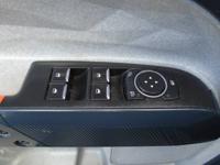 ▬▬▬ 2022 FORD MAVERICK XLT▬▬ * 54K MILES* OKLAHOMA CITY - Image 10