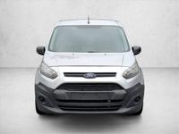 2017 Ford Transit Connect Van XL AUTONATION Call (678) 721-8304 to confirm availability - April 10th - Image 3