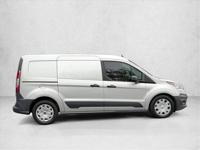 2017 Ford Transit Connect Van XL AUTONATION Call (678) 721-8304 to confirm availability - April 10th - Image 5