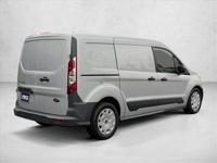 2017 Ford Transit Connect Van XL AUTONATION Call (678) 721-8304 to confirm availability - April 10th - Image 6