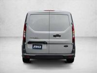 2017 Ford Transit Connect Van XL AUTONATION Call (678) 721-8304 to confirm availability - April 10th - Image 7