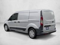 2017 Ford Transit Connect Van XL AUTONATION Call (678) 721-8304 to confirm availability - April 10th - Image 8