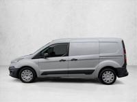 2017 Ford Transit Connect Van XL AUTONATION Call (678) 721-8304 to confirm availability - April 10th - Image 9