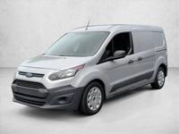 2017 Ford Transit Connect Van XL AUTONATION Call (678) 721-8304 to confirm availability - April 10th - Image 10