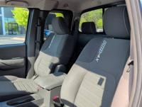 2013 Nissan Frontier PRO-4X 4x4 4WD Truck AUTONATION Call (678) 721-8304 to confirm availability - April 10th - Image 9