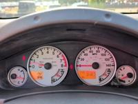 2013 Nissan Frontier PRO-4X 4x4 4WD Truck AUTONATION Call (678) 721-8304 to confirm availability - April 10th - Image 10