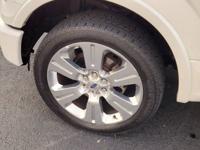 2016 Ford F150 Super Crew Cab Kent - Image 7