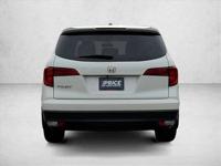 2017 Honda Pilot EX-L SUV AUTONATION Call (678) 721-8304 to confirm availability - April 10th - Image 7