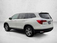 2017 Honda Pilot EX-L SUV AUTONATION Call (678) 721-8304 to confirm availability - April 10th - Image 8
