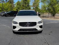 2022 Volvo S60 Recharge Plug-In Hybrid R-Design AWD All Wheel Drive El Call (678) 721-8304 to confirm availability - April 10th - Image 3