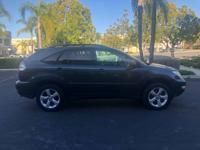 2005 LEXUS RX AWD----------DEALER SPECIAL-----------GREAT CONDITION--- MIRA MESA - Image 5