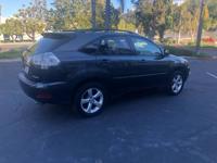 2005 LEXUS RX AWD----------DEALER SPECIAL-----------GREAT CONDITION--- MIRA MESA - Image 6
