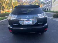 2005 LEXUS RX AWD----------DEALER SPECIAL-----------GREAT CONDITION--- MIRA MESA - Image 7