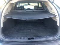 2005 LEXUS RX AWD----------DEALER SPECIAL-----------GREAT CONDITION--- MIRA MESA - Image 9