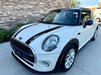 2016 Mini Cooper 2 Door Hardtop *Under Warranty San Diego / Kearny Mesa - Image 2