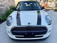 2016 Mini Cooper 2 Door Hardtop *Under Warranty San Diego / Kearny Mesa - Image 3
