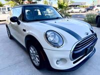 2016 Mini Cooper 2 Door Hardtop *Under Warranty San Diego / Kearny Mesa - Image 4