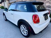 2016 Mini Cooper 2 Door Hardtop *Under Warranty San Diego / Kearny Mesa - Image 5
