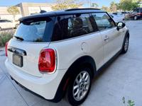 2016 Mini Cooper 2 Door Hardtop *Under Warranty San Diego / Kearny Mesa - Image 6