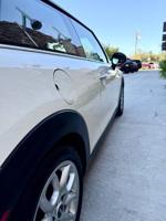 2016 Mini Cooper 2 Door Hardtop *Under Warranty San Diego / Kearny Mesa - Image 7