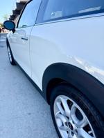 2016 Mini Cooper 2 Door Hardtop *Under Warranty San Diego / Kearny Mesa - Image 8