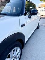 2016 Mini Cooper 2 Door Hardtop *Under Warranty San Diego / Kearny Mesa - Image 9