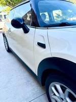 2016 Mini Cooper 2 Door Hardtop *Under Warranty San Diego / Kearny Mesa - Image 10