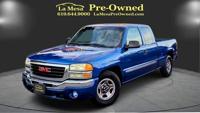 2003 GMC Sierra 1500 SLE city of san diego - Image 2