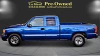 2003 GMC Sierra 1500 SLE city of san diego - Image 3