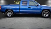 2003 GMC Sierra 1500 SLE city of san diego - Image 6